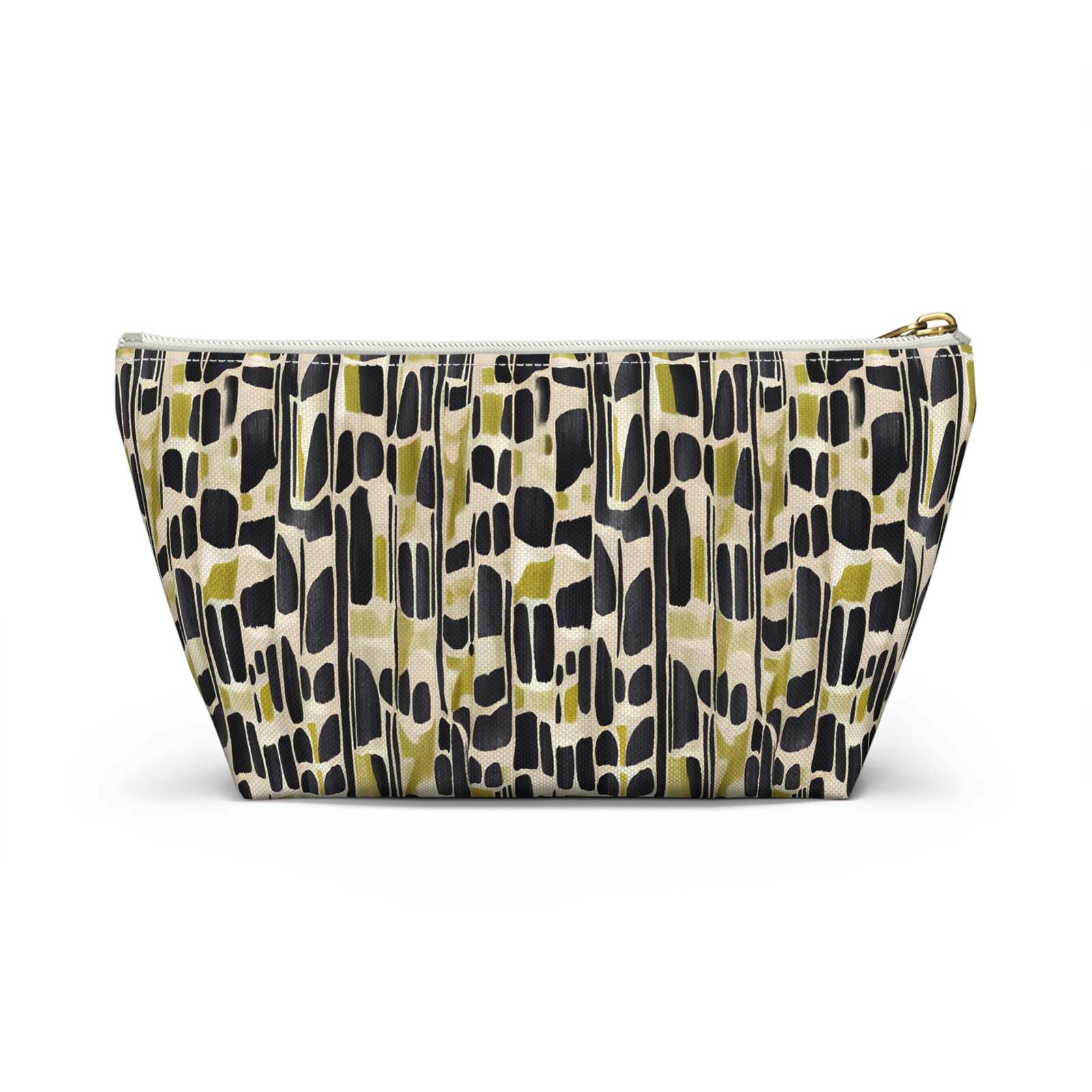 Accessory Pouch w T-bottom - Image 14