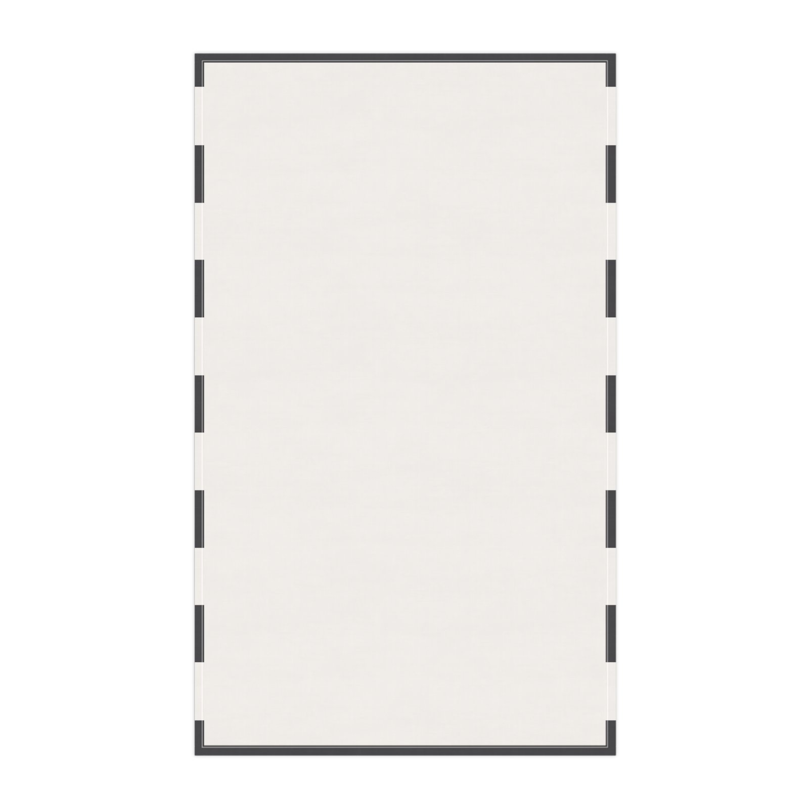 Tea Towels (cotton, poly) - Image 4