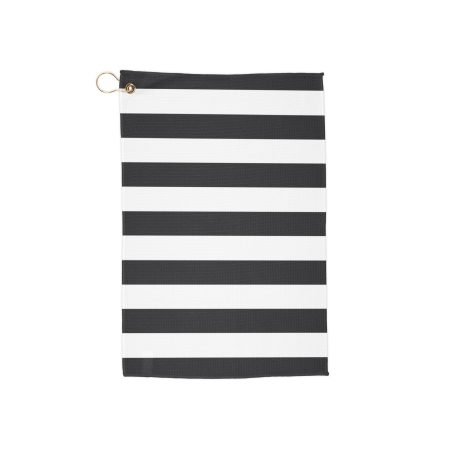 Golf Towels