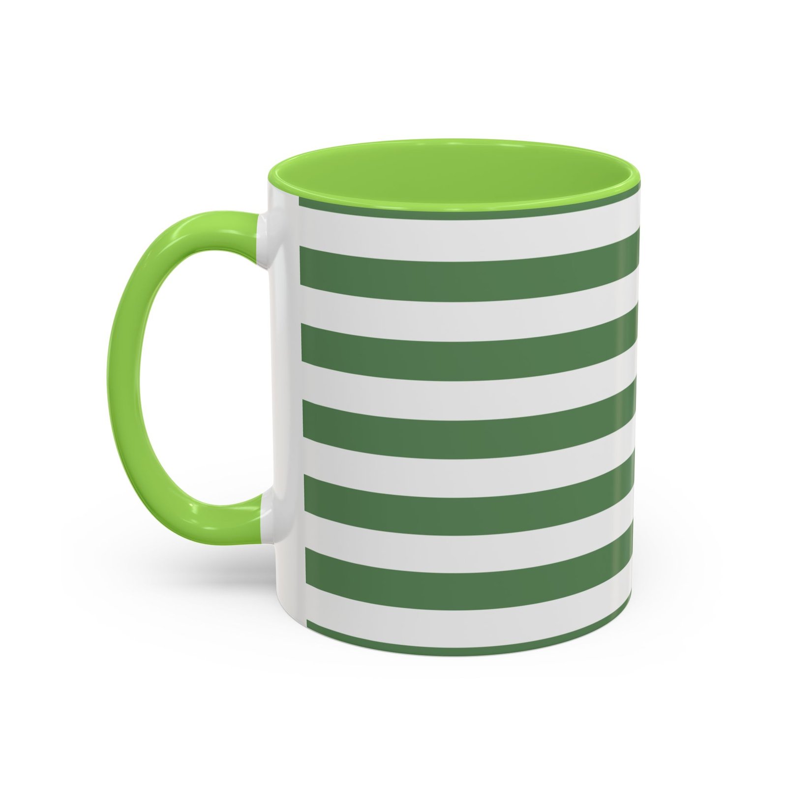 Colorful Mugs (11oz, 15oz) - Image 28