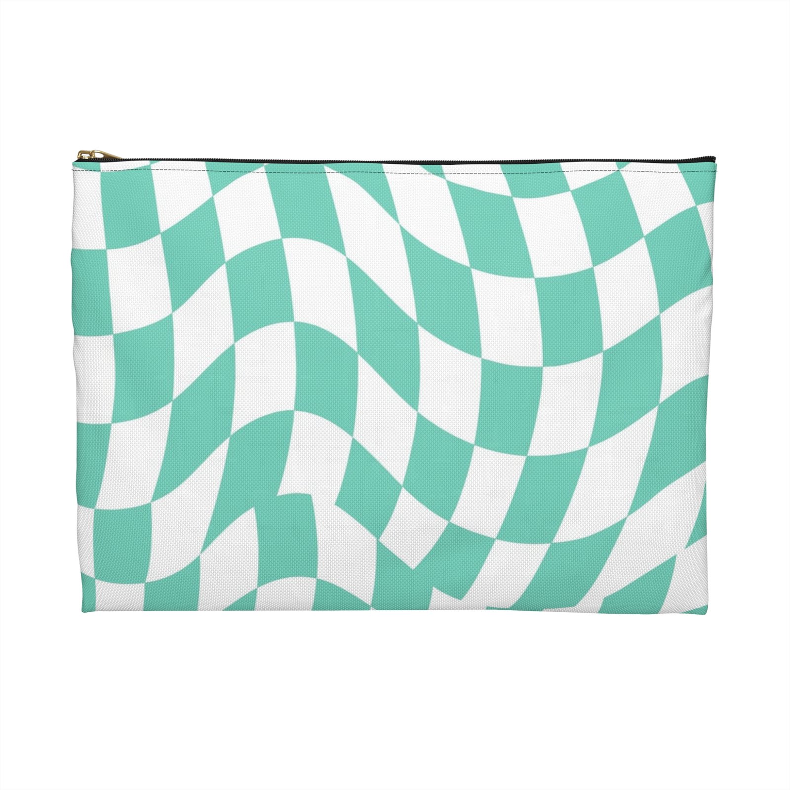 Accessory Pouch - Image 2