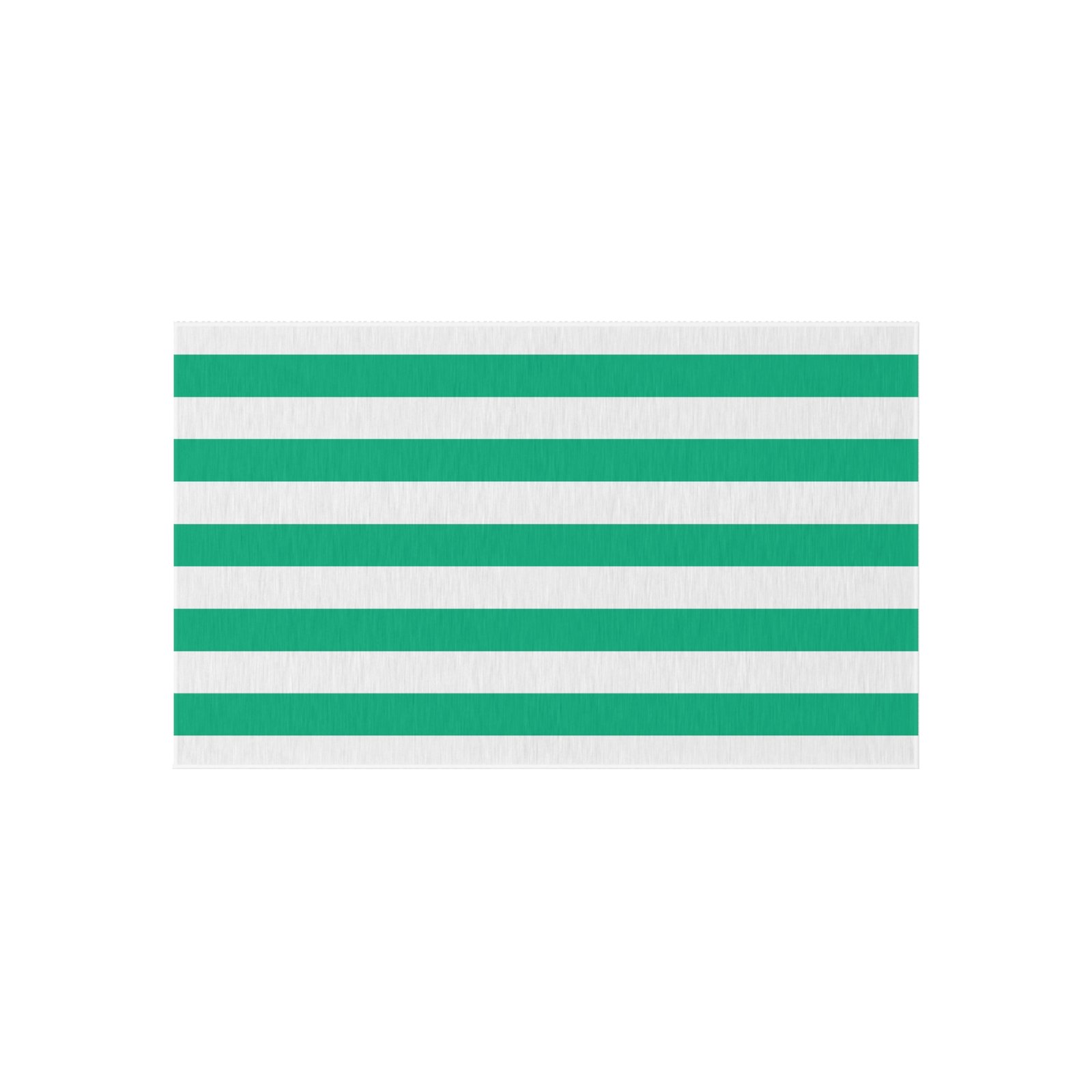 Outdoor Rug - Image 5