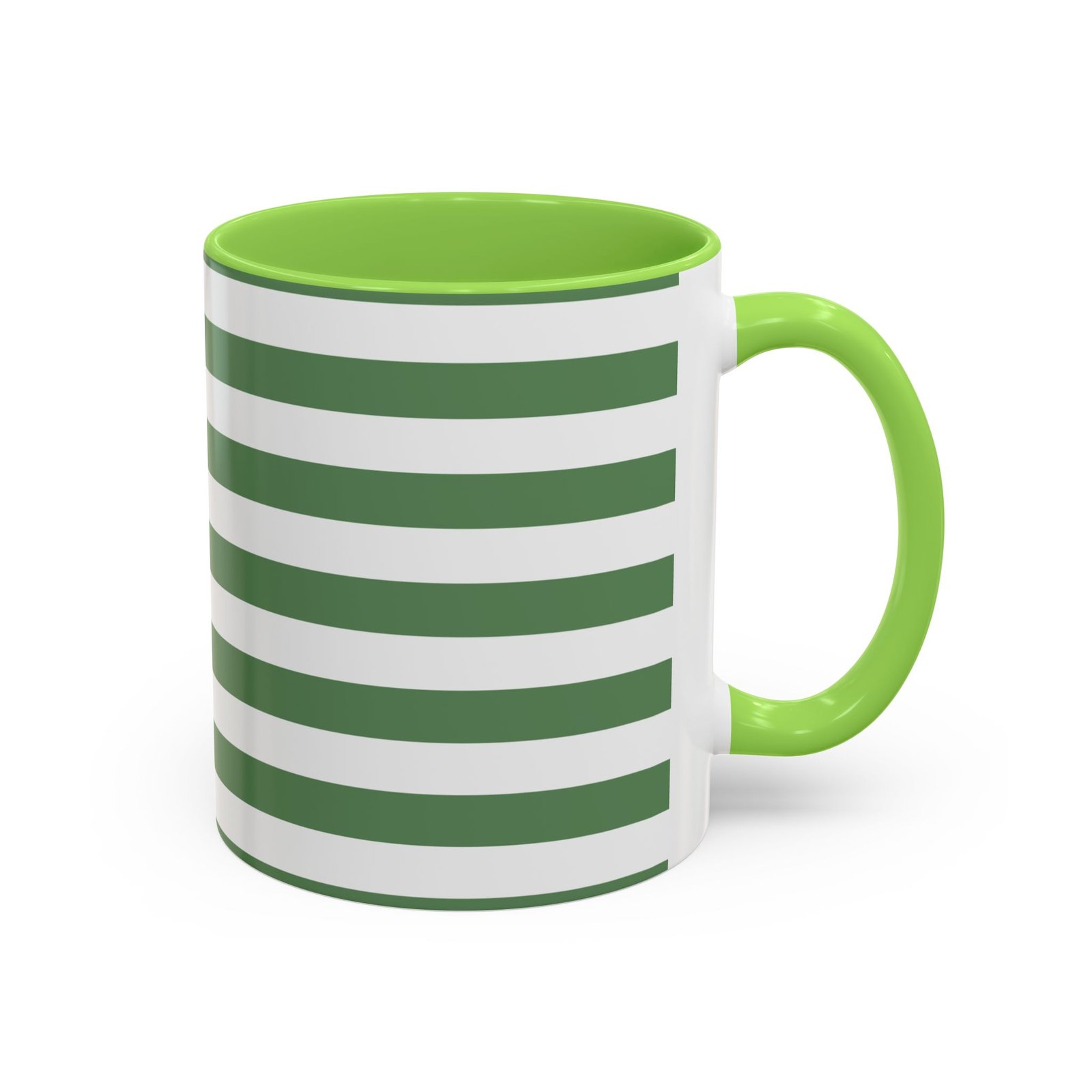 Colorful Mugs (11oz, 15oz) - Image 26