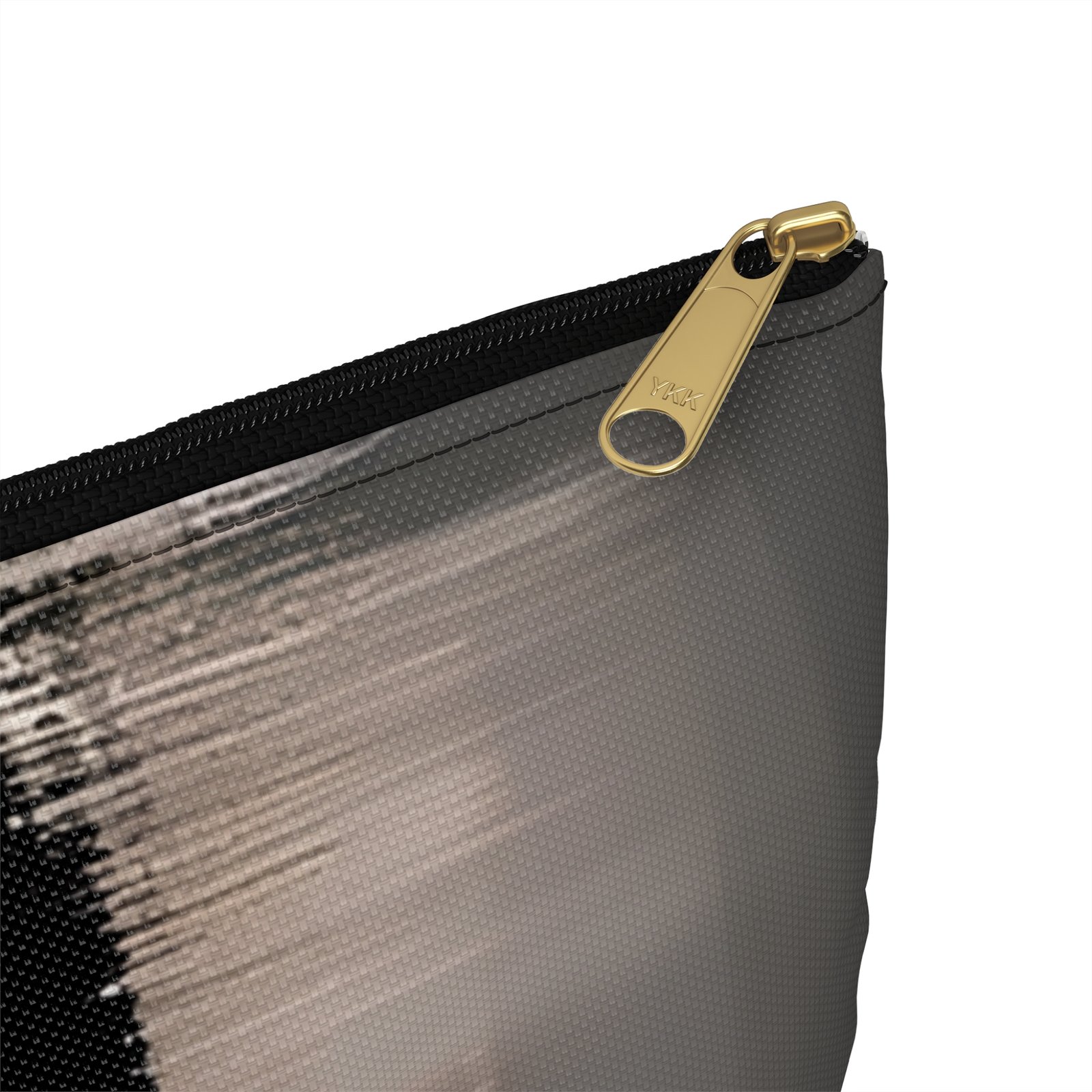 Accessory Pouch - Image 4