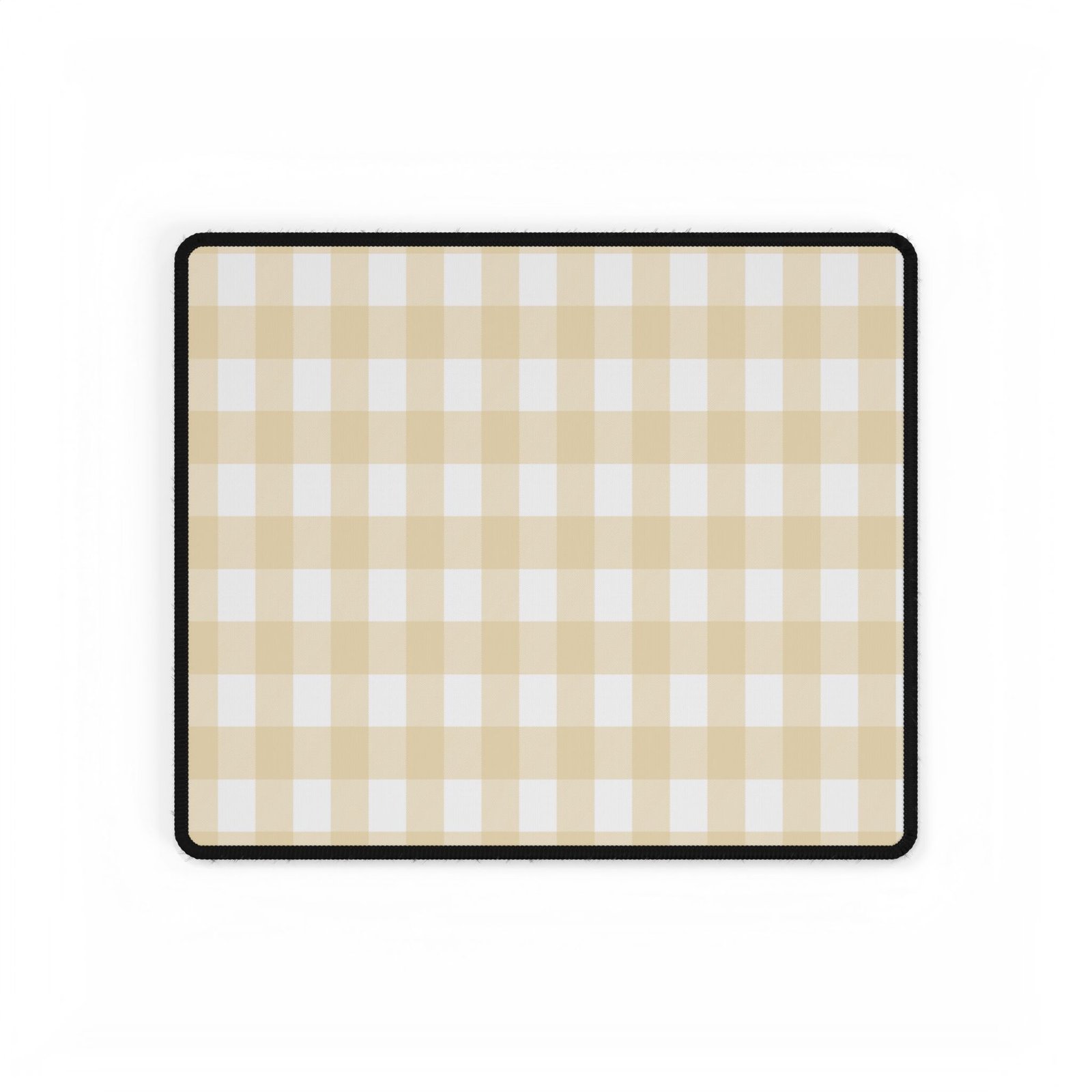 Stylish Desk Mats for Home Office, Minimalist Desk Accessories, Modern Work Station Decor, Desk Organizer, Gift for Professionals - Image 5