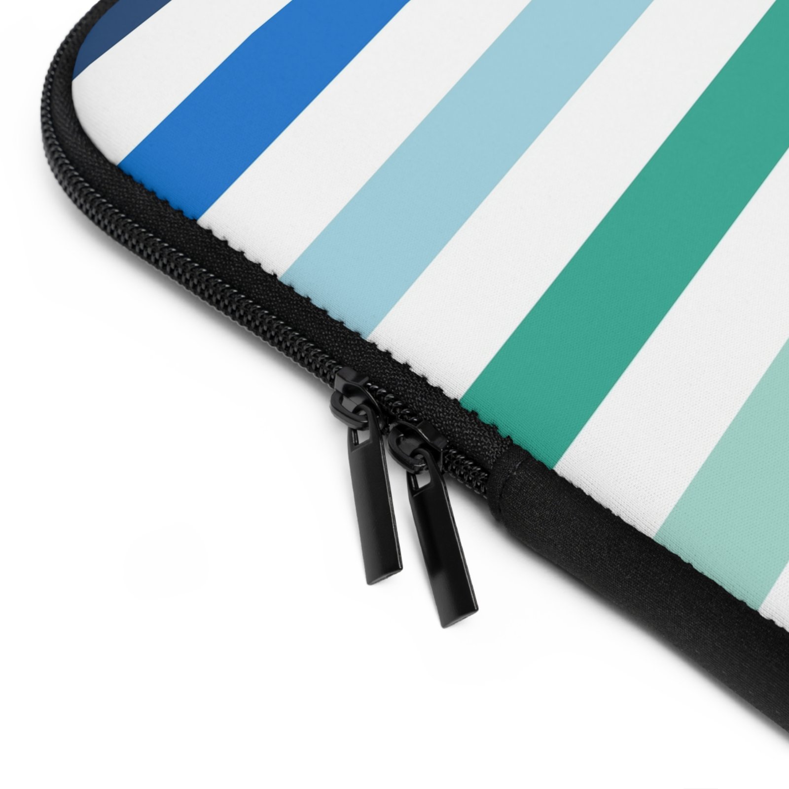 Laptop Sleeve - Image 7