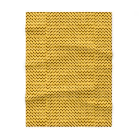 Soft Fleece Baby Blanket