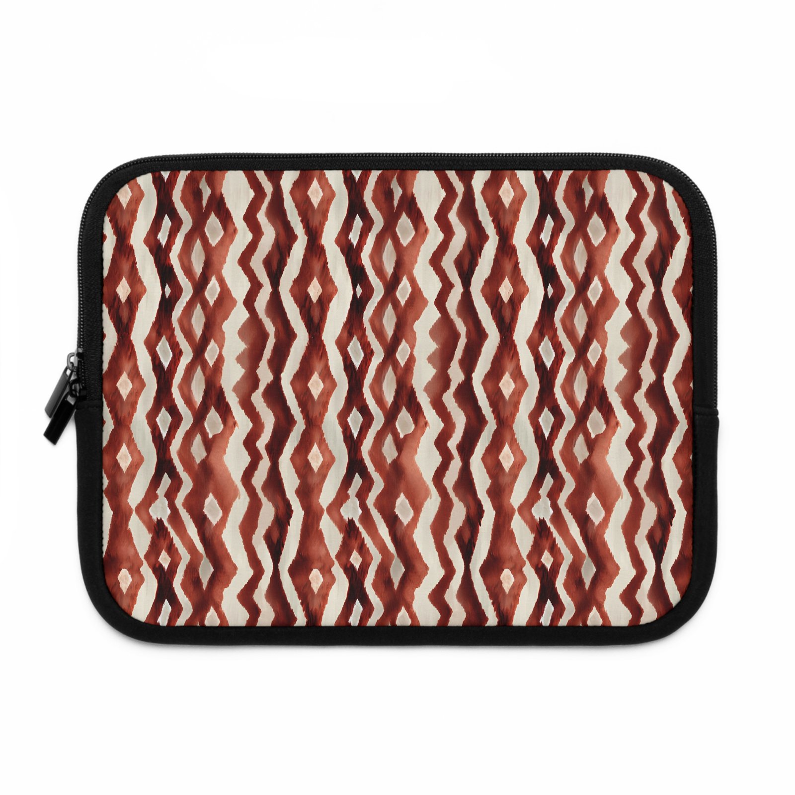 Laptop Sleeve - Image 5