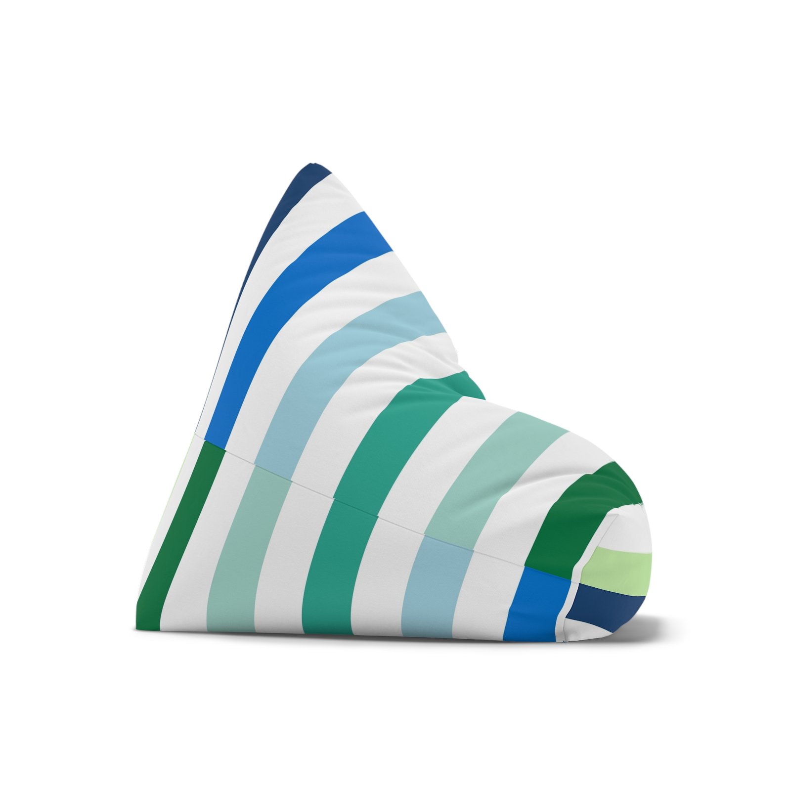 Bean Bag Chair Cover - Image 7