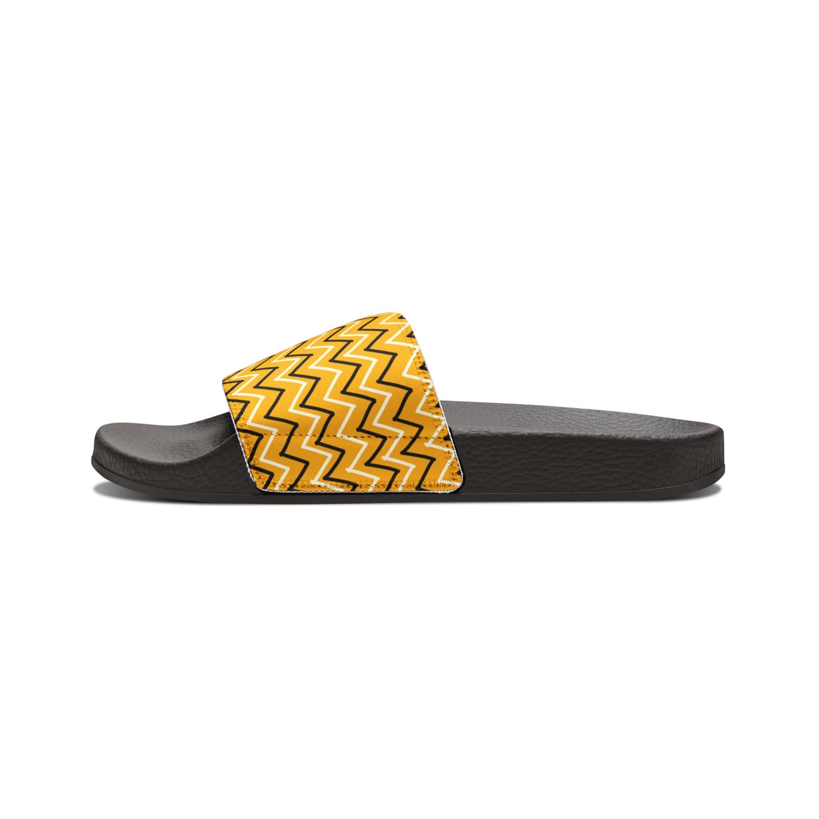 Stylish Women's Removable-Strap Sandals, Summer Slide Sandals, Beach Footwear, Trendy Flip Flops, Vacation Slides, Casual Summer Shoes