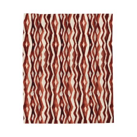 Velveteen Plush Blanket