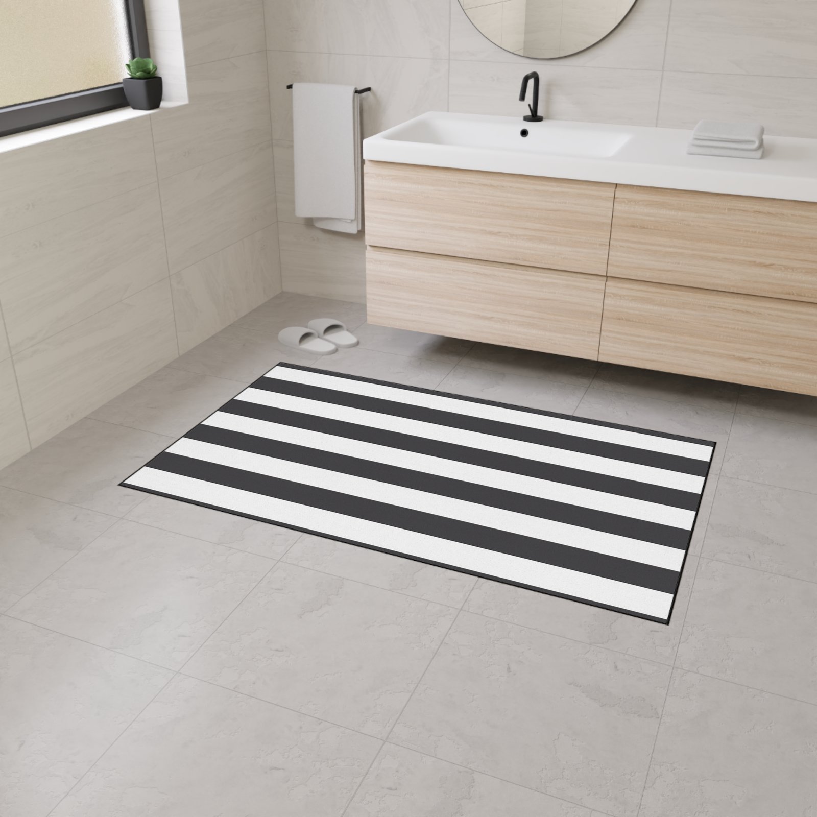 Heavy Duty Floor Mat - Image 7