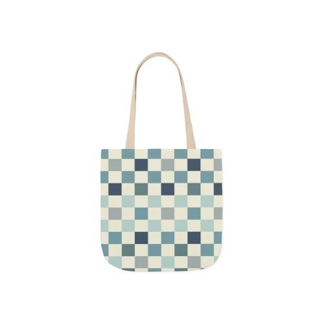 Stylish Canvas Tote Bag with 5-Color Straps, Eco-Friendly Shopping Bag, Reusable Grocery Tote, Beach Accessory, Travel Companion, Gift [...]