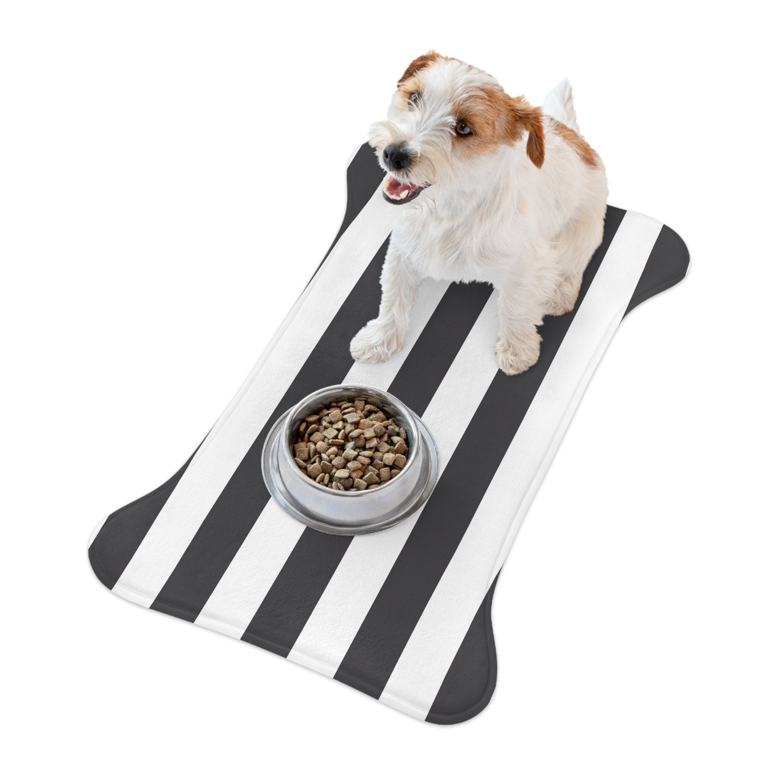 Pet Feeding Mats - Image 6