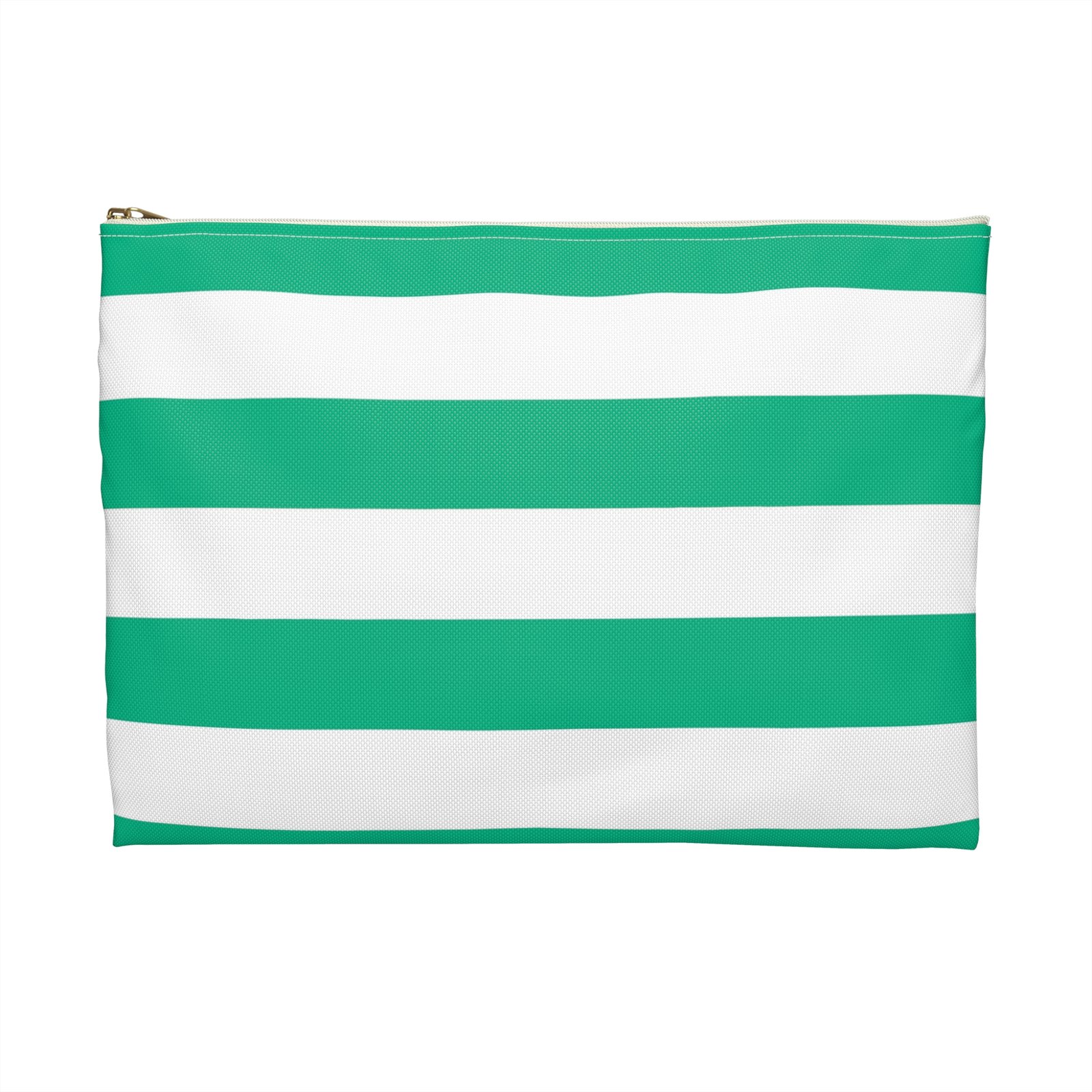 Accessory Pouch - Image 6