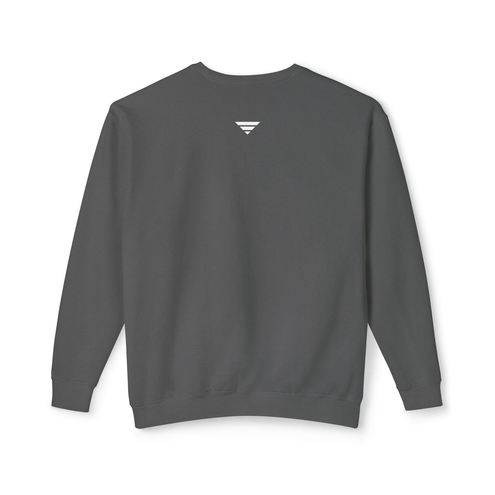 Unisex Lightweight Crewneck Sweatshirt - Cozy Fashion for Everyday Wear, Gift for Birthdays, Holidays, Layering Essential - Image 6