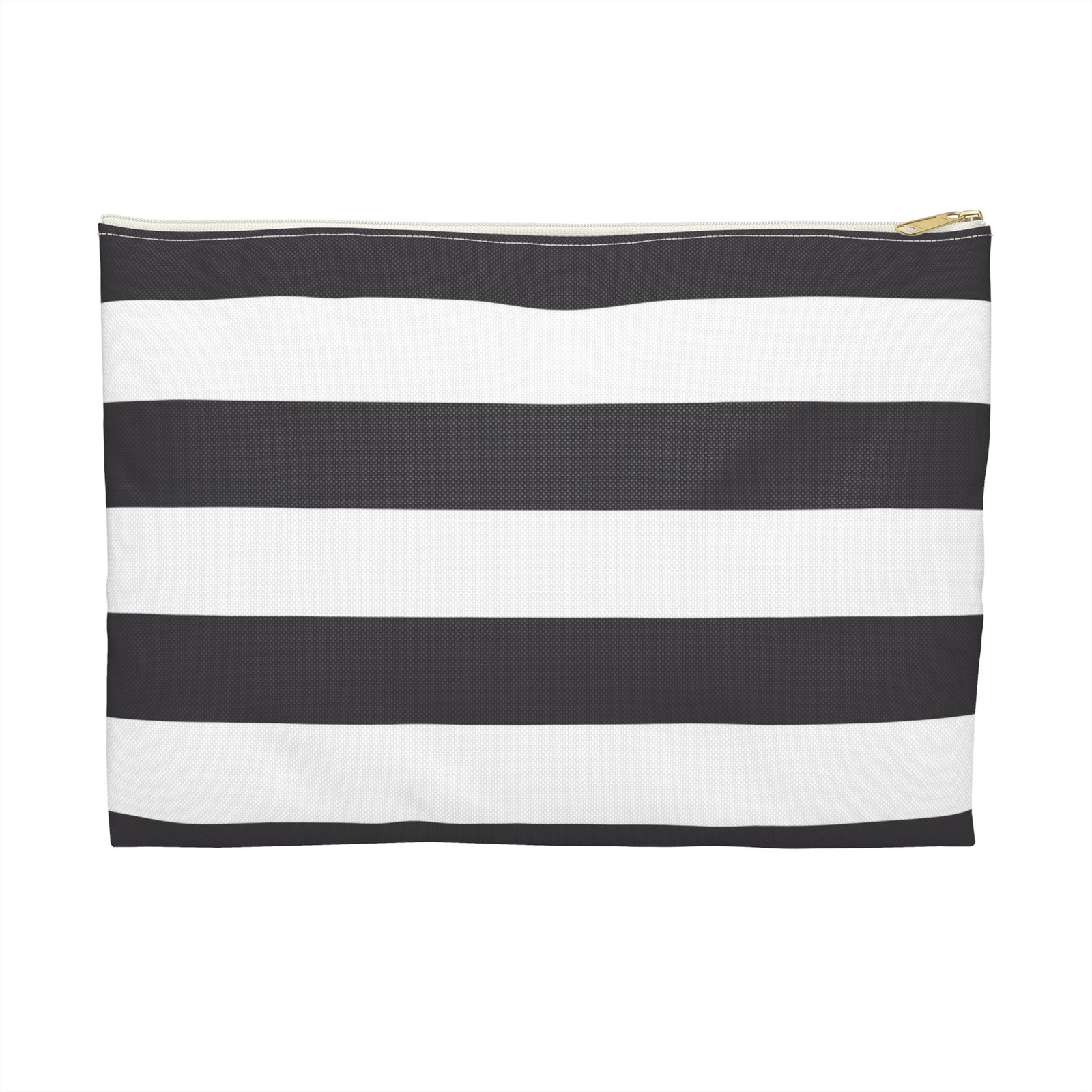 Accessory Pouch - Image 5