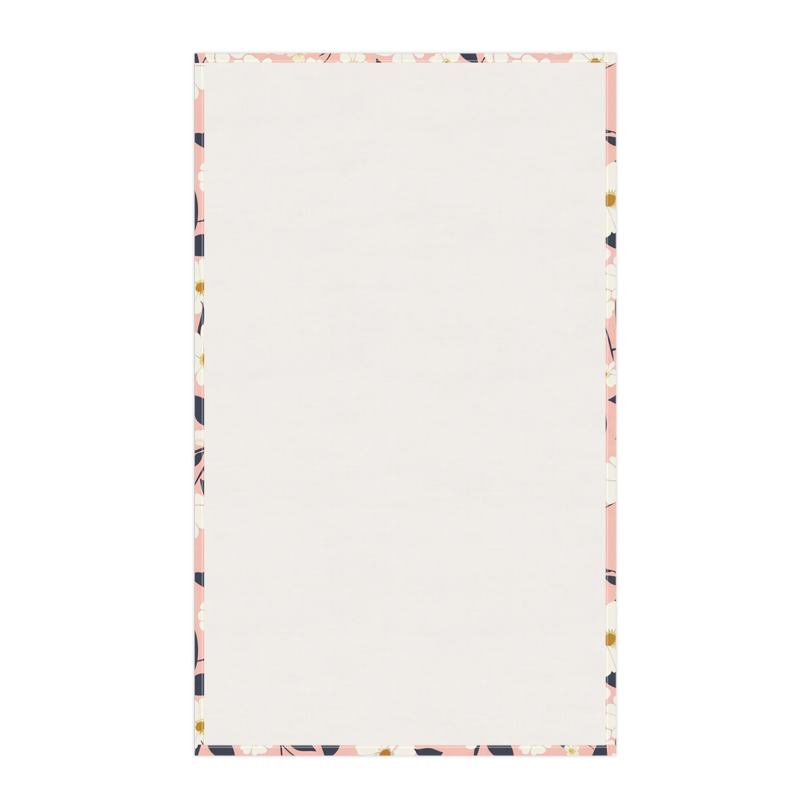 Tea Towels (cotton, poly) - Image 4