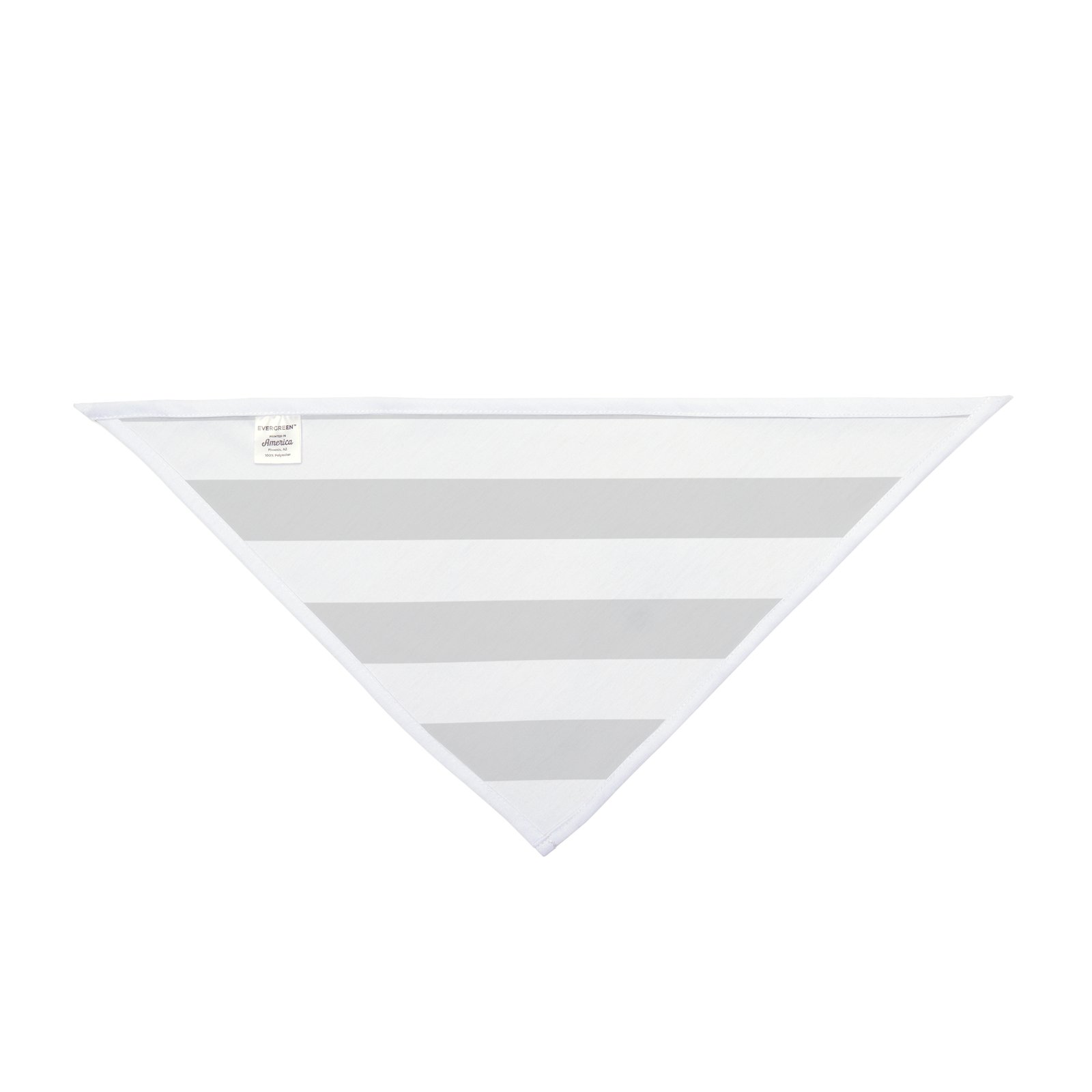 Pet Bandana - Image 6