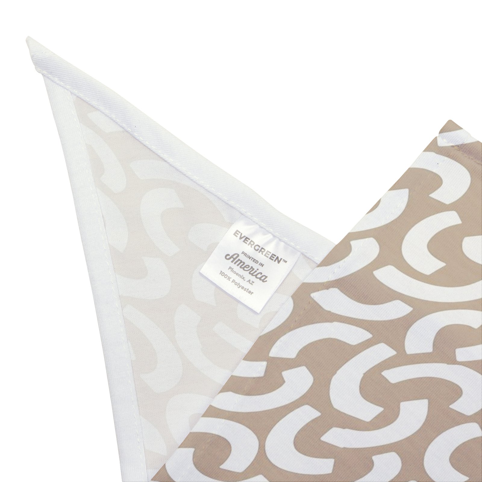 Pet Bandana - Image 3