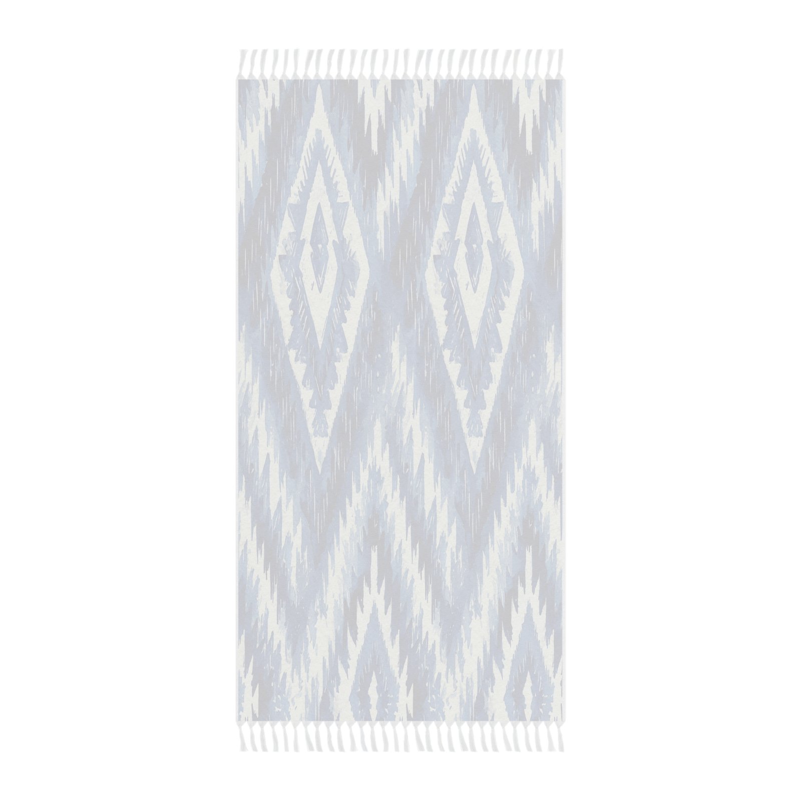 Boho Beach Cloth - Image 2