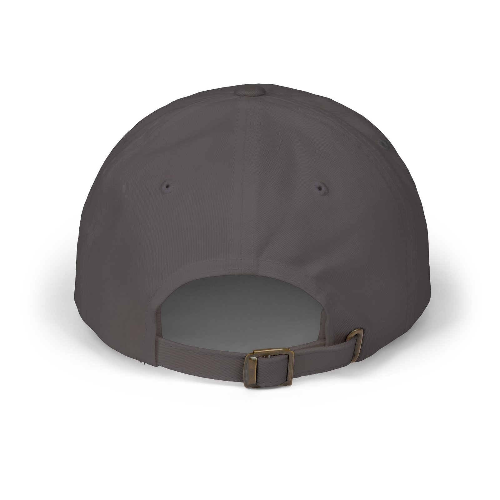 Stylish Classic Dad Cap - Casual Headwear for Fathers, Father's Day Gift, Trendy Accessories, Everyday Wear, Unisex Cap - Image 18