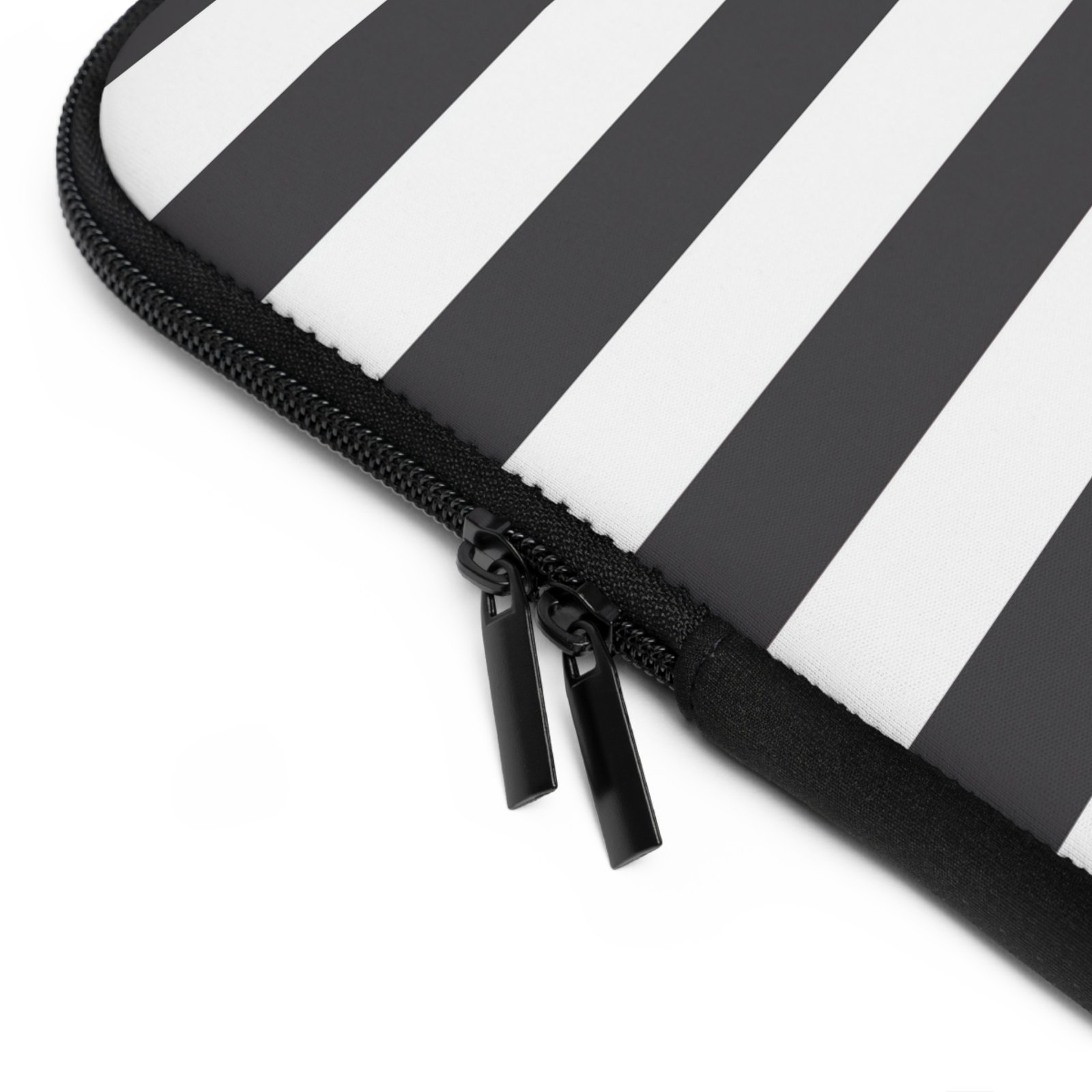 Laptop Sleeve - Image 7