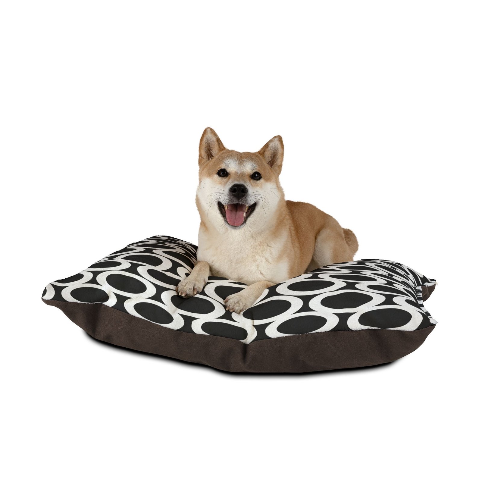 Pet Bed - Image 3