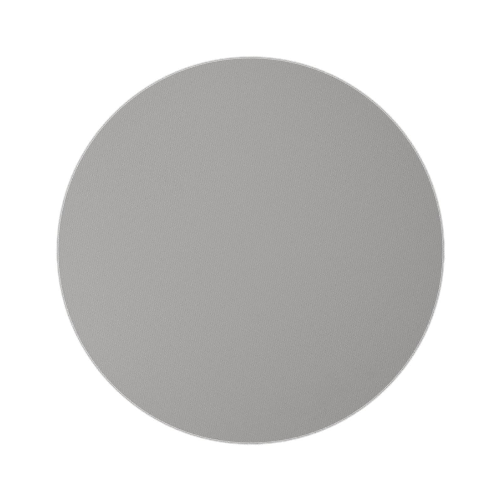 Round Rug - Image 2