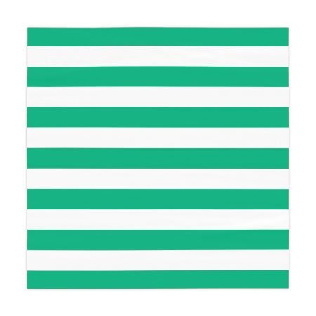 Stylish Striped Tablecloth for Entertaining, Picnic, Home Decor, Kitchen, Outdoor gatherings, Holiday Celebrations