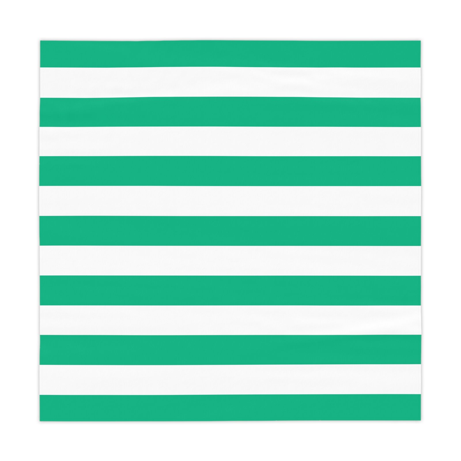 Stylish Striped Tablecloth for Entertaining, Picnic, Home Decor, Kitchen, Outdoor gatherings, Holiday Celebrations