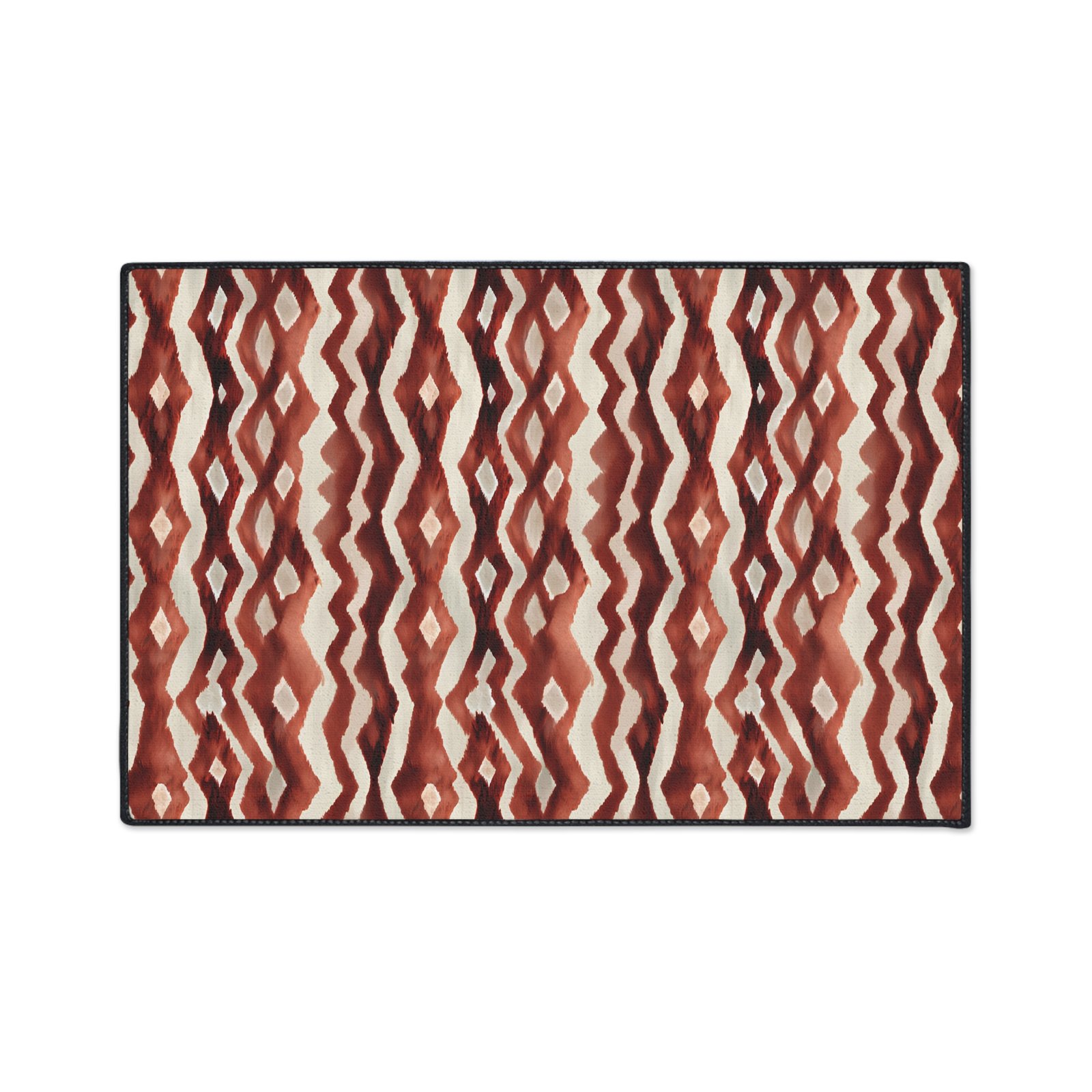 Heavy Duty Floor Mat - Image 9