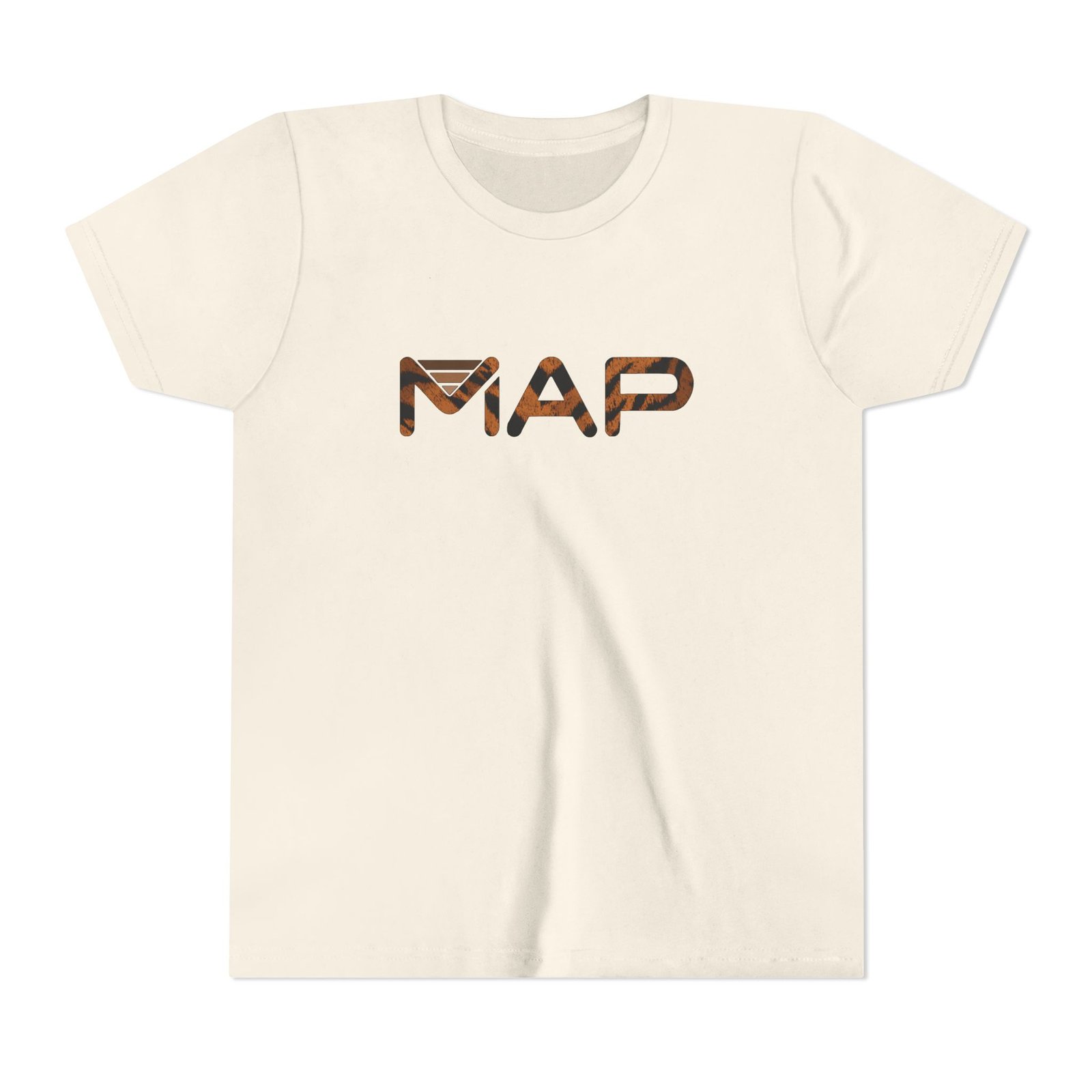 Youth Short Sleeve Tee - Image 21