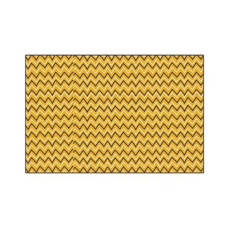 Heavy Duty Floor Mat