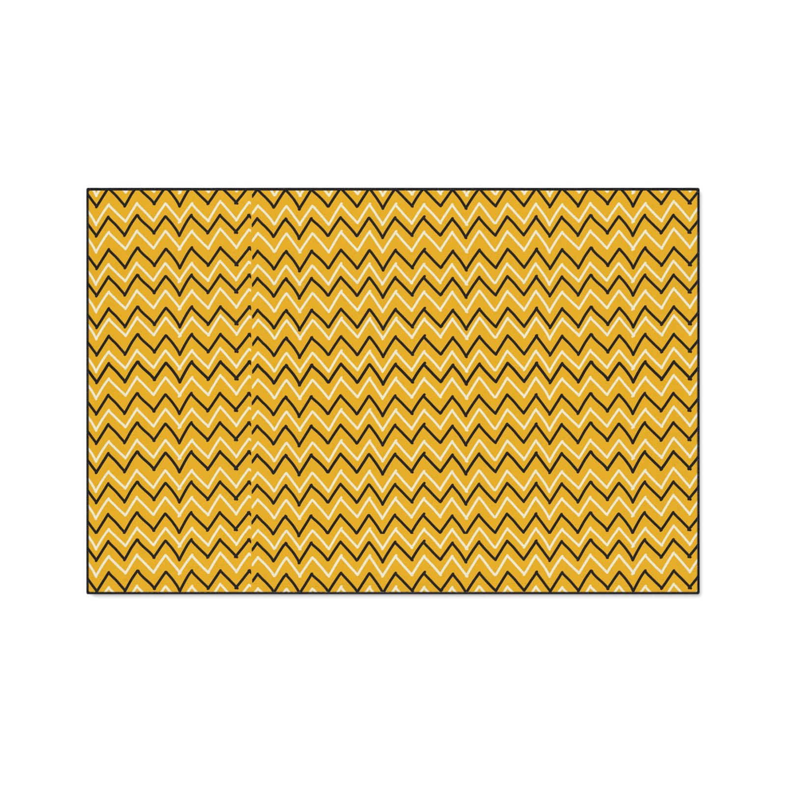 Heavy Duty Floor Mat