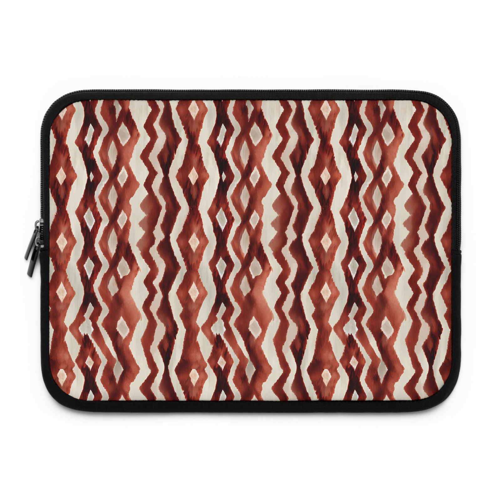Laptop Sleeve - Image 9