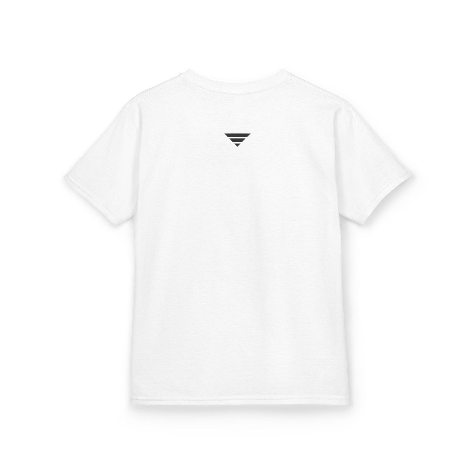 Stylish Kids Tee - Comfortable, Casual, Everyday Wear, Perfect for Birthdays, Holidays, or Playdates - Image 4