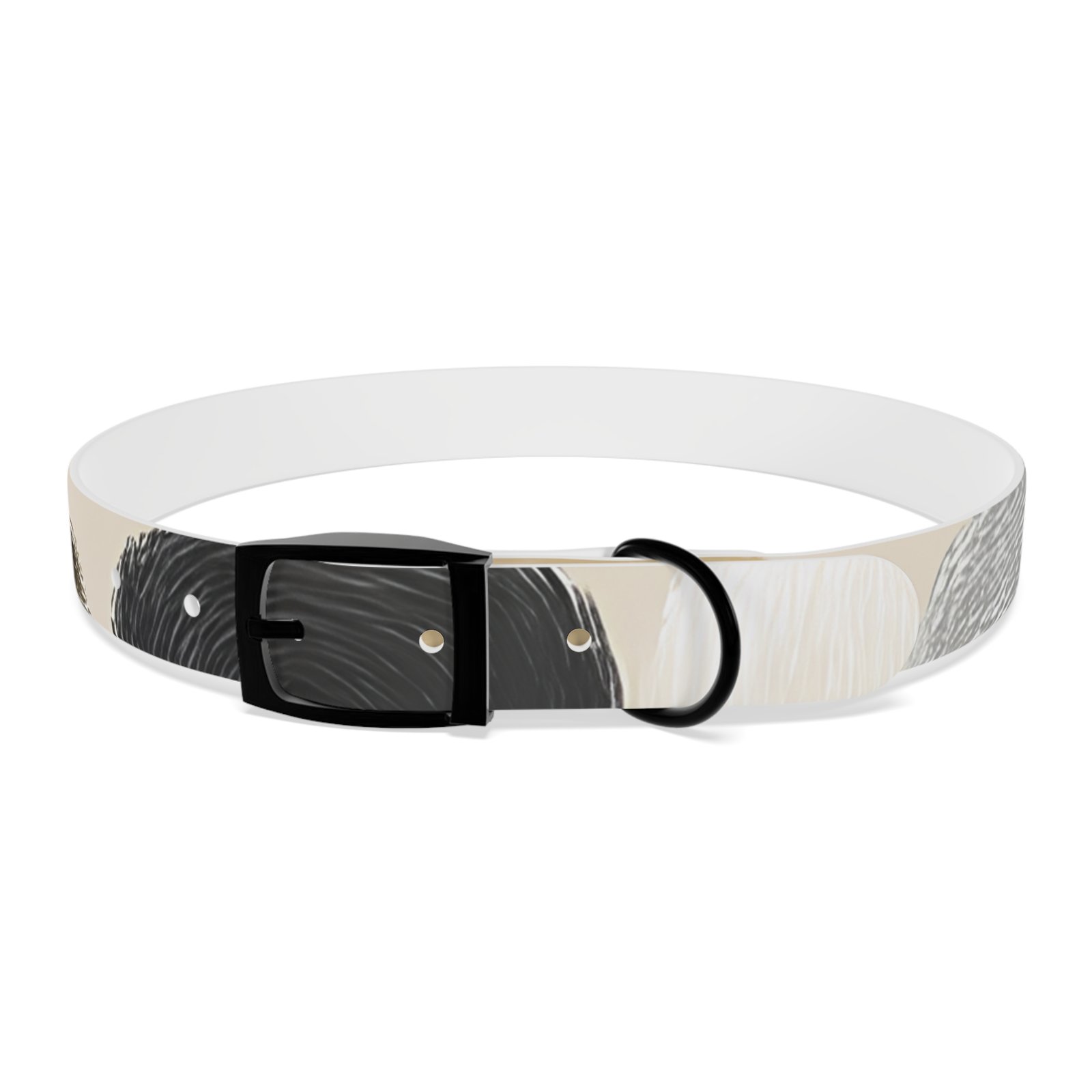 Stylish Dog Collar | Custom Pet Accessory, Fashionable Canine Gear, Unique Pet Gifts, Durable Dog Wear, Pet Fashion Statement - Image 37