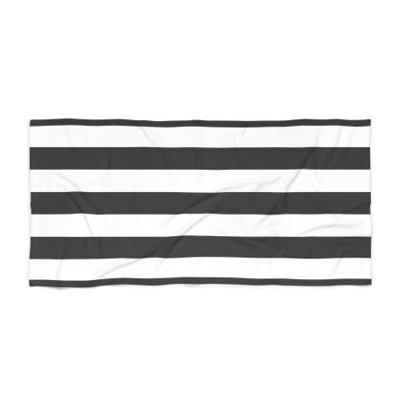 Beach Towel