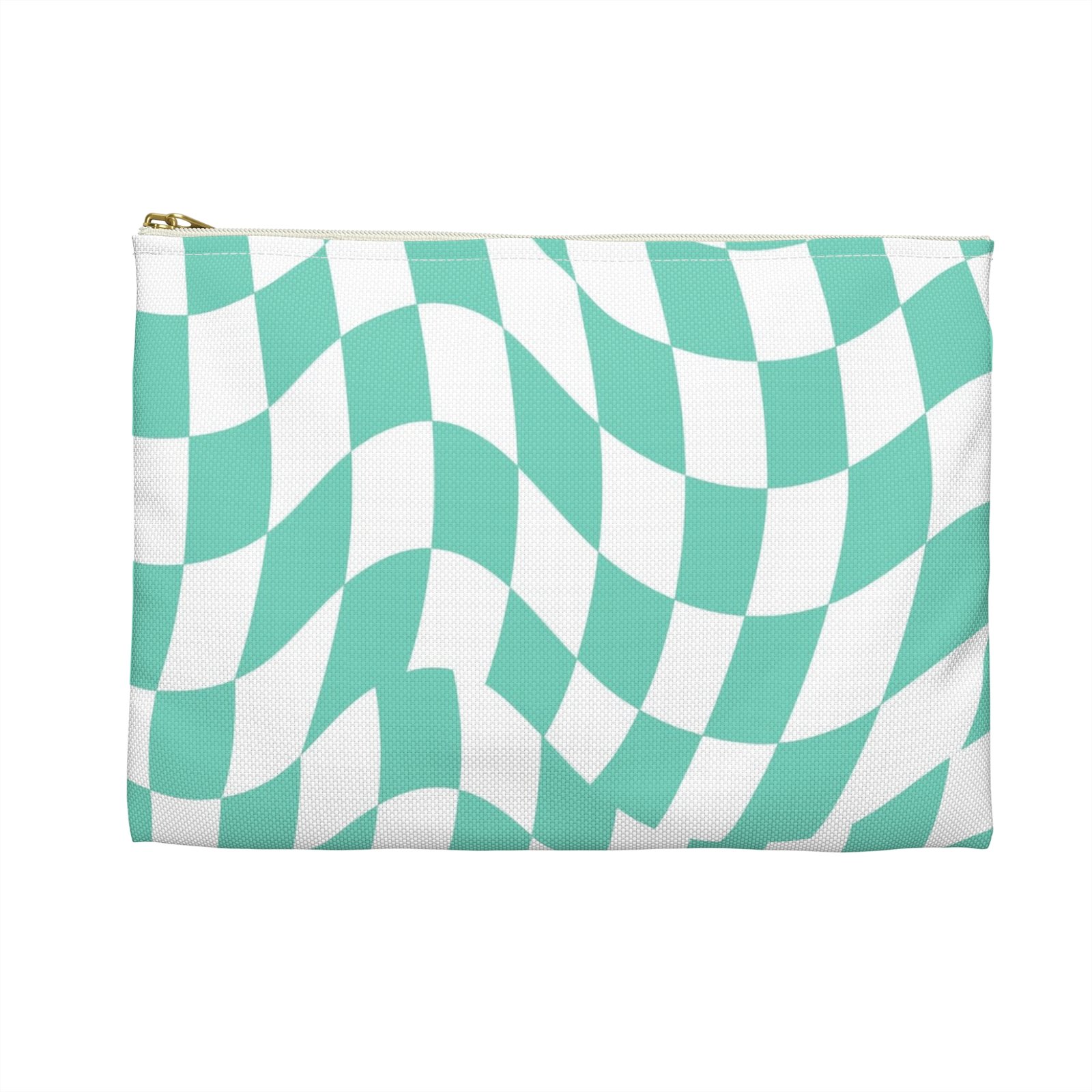 Accessory Pouch - Image 14