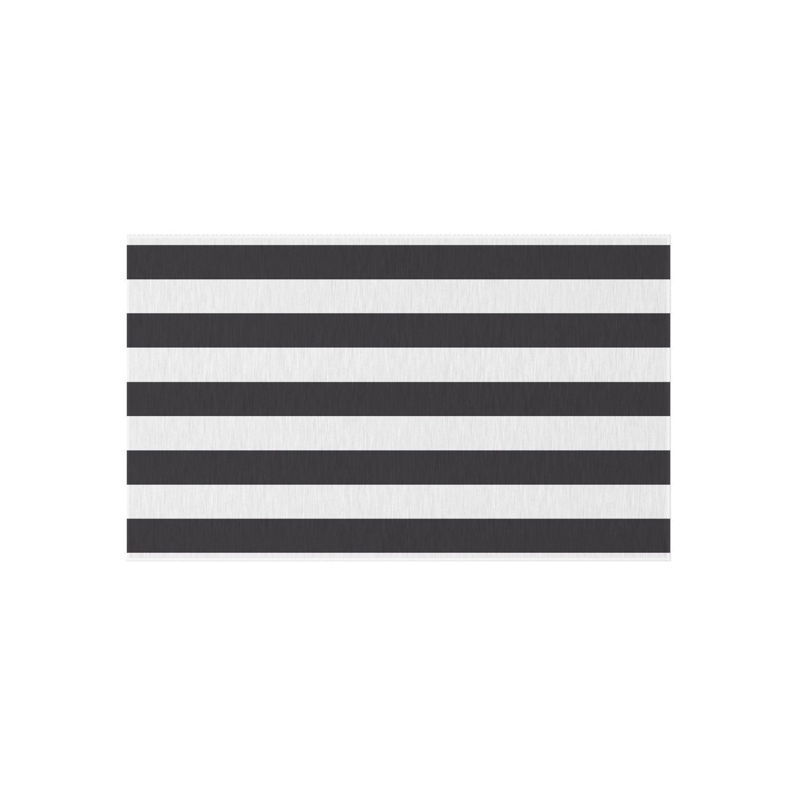 Outdoor Rug - Image 5