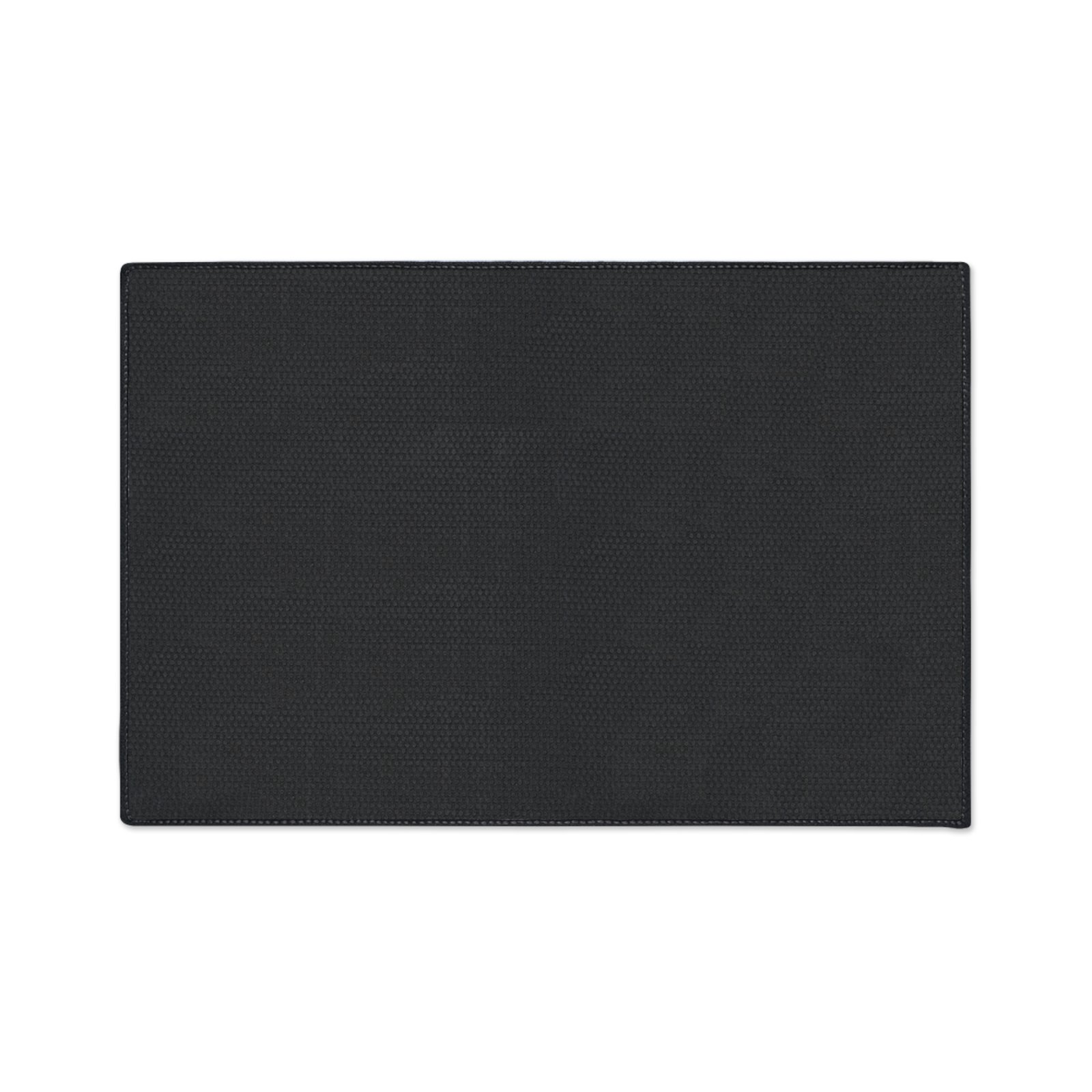 Heavy Duty Floor Mat - Image 10