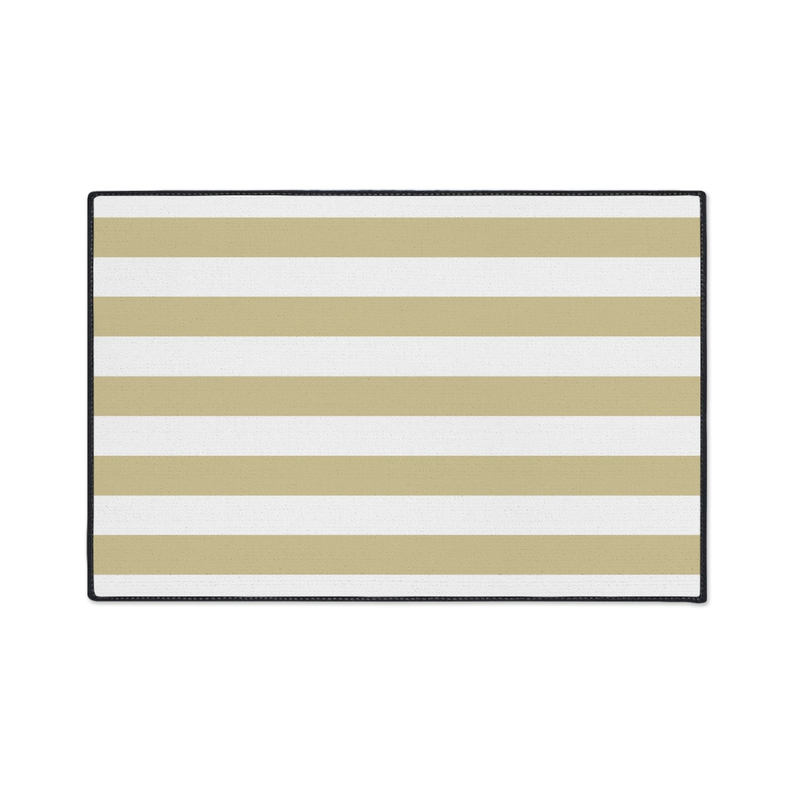 Heavy Duty Floor Mat - Image 9