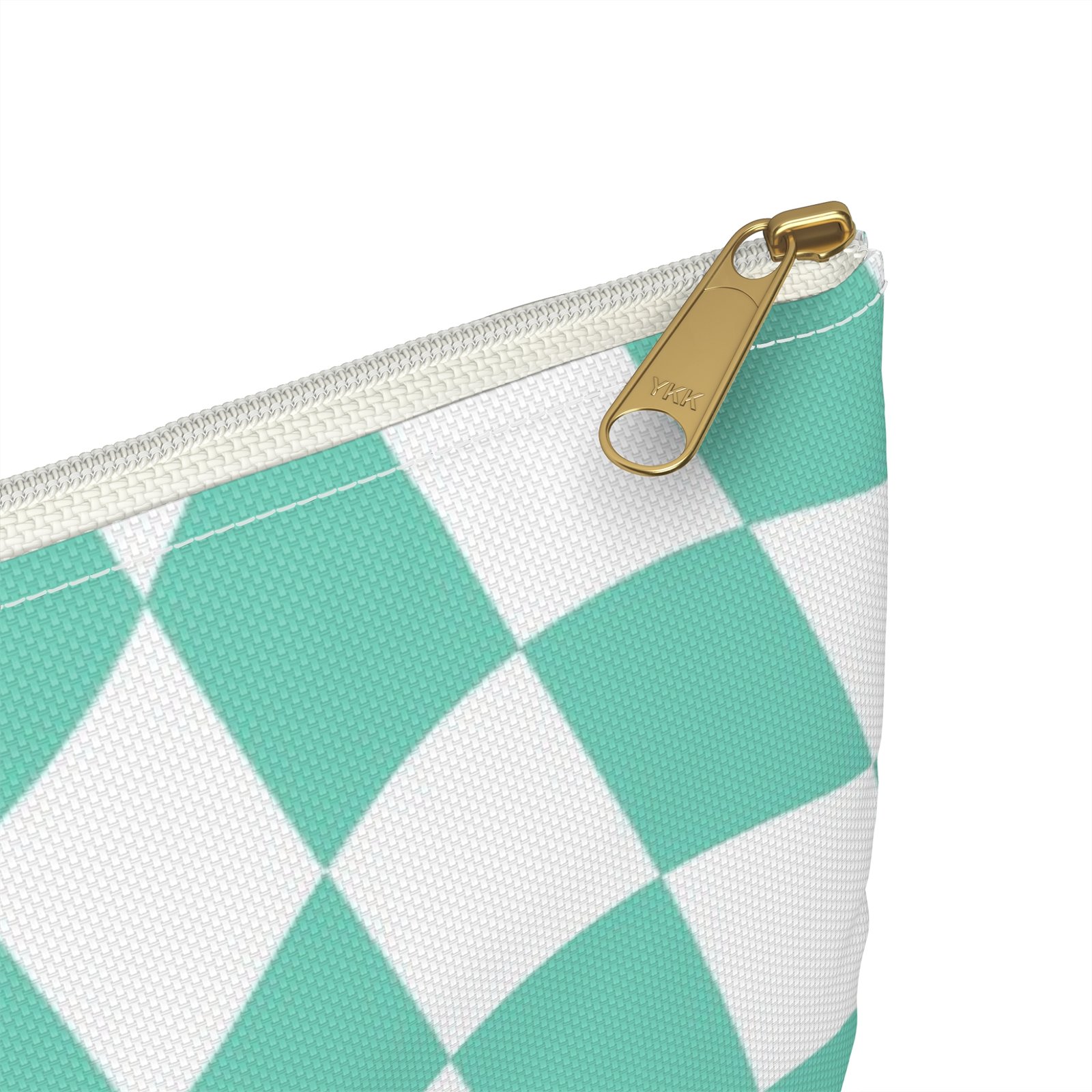 Accessory Pouch - Image 8