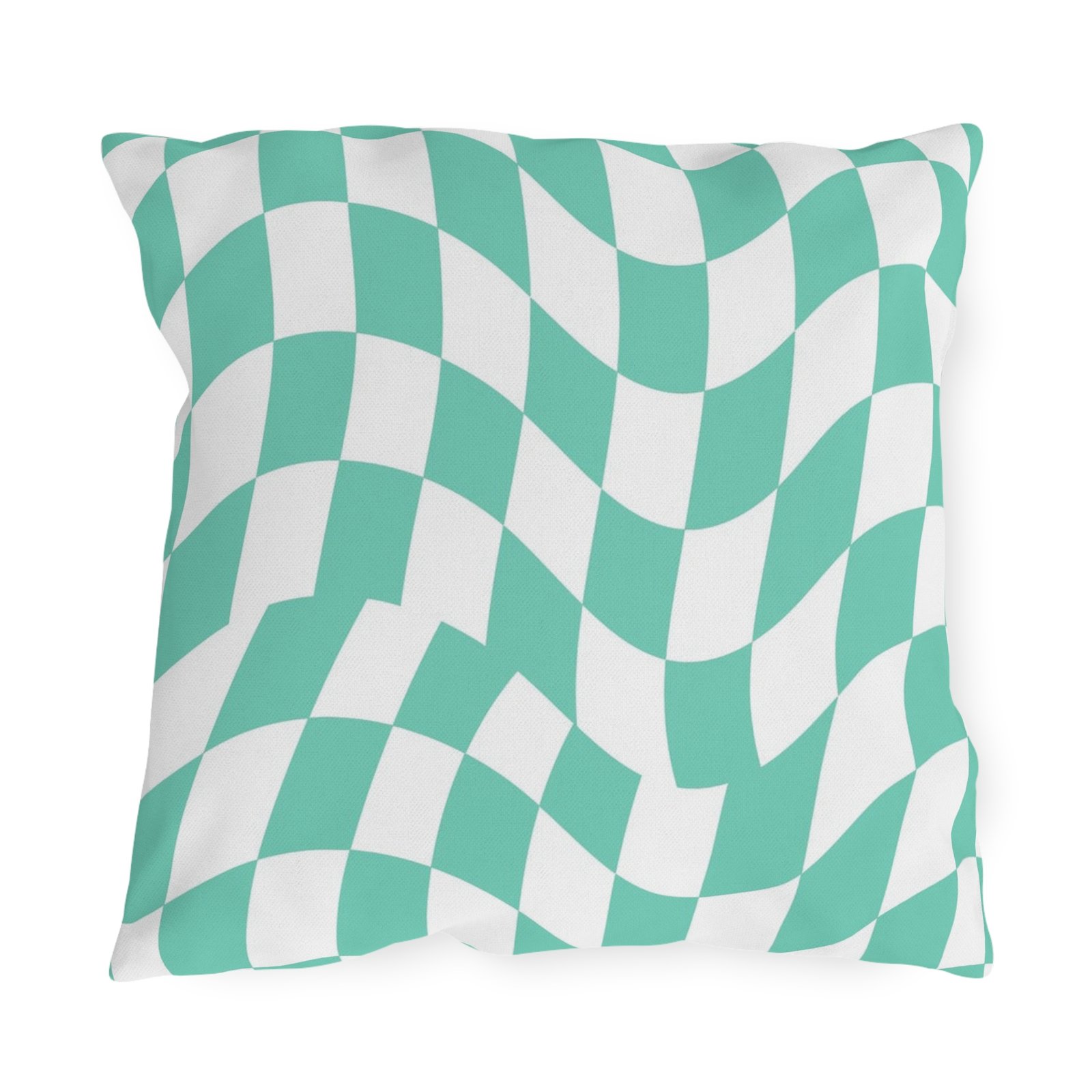 Outdoor Pillows - Image 9