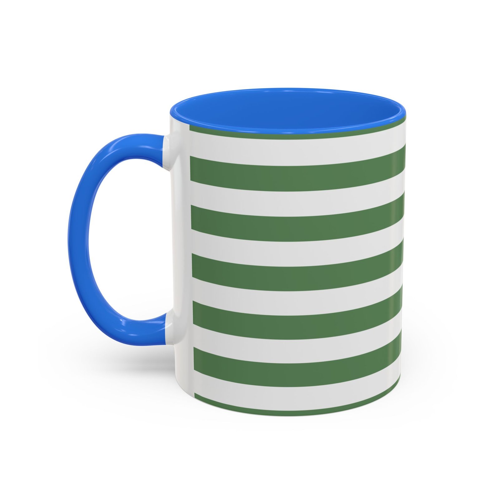 Colorful Mugs (11oz, 15oz) - Image 12