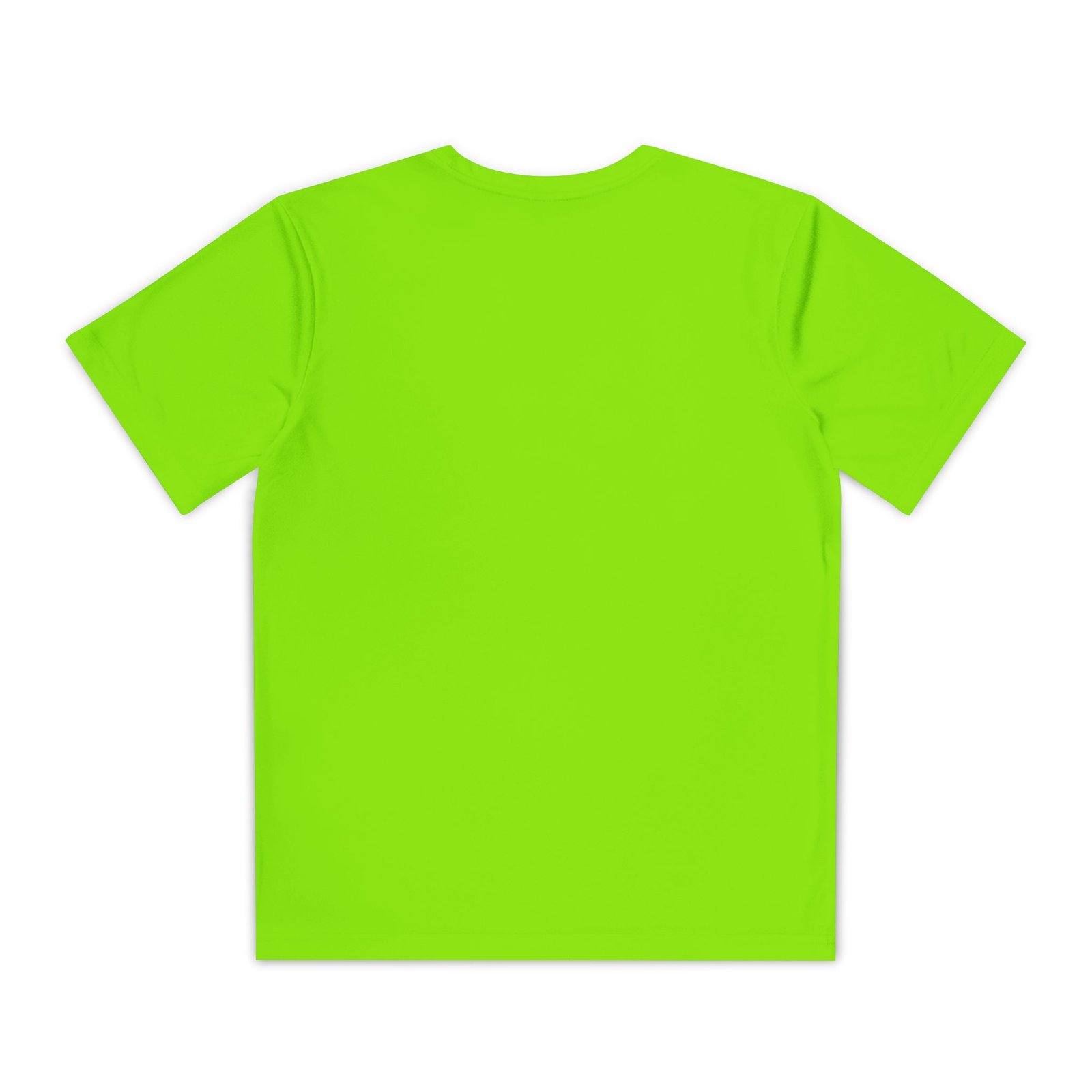 Youth Competitor Tee - MAP Design, Athletic Youth Shirt, Trendy Kids T-Shirt, Sportswear for Active Kids, Gift for Young Athletes - Image 42