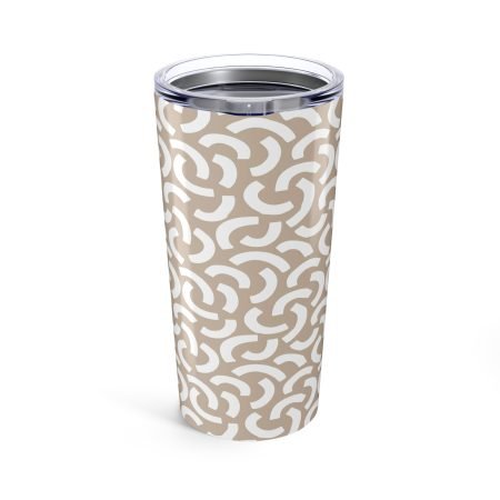 Tumbler 20oz