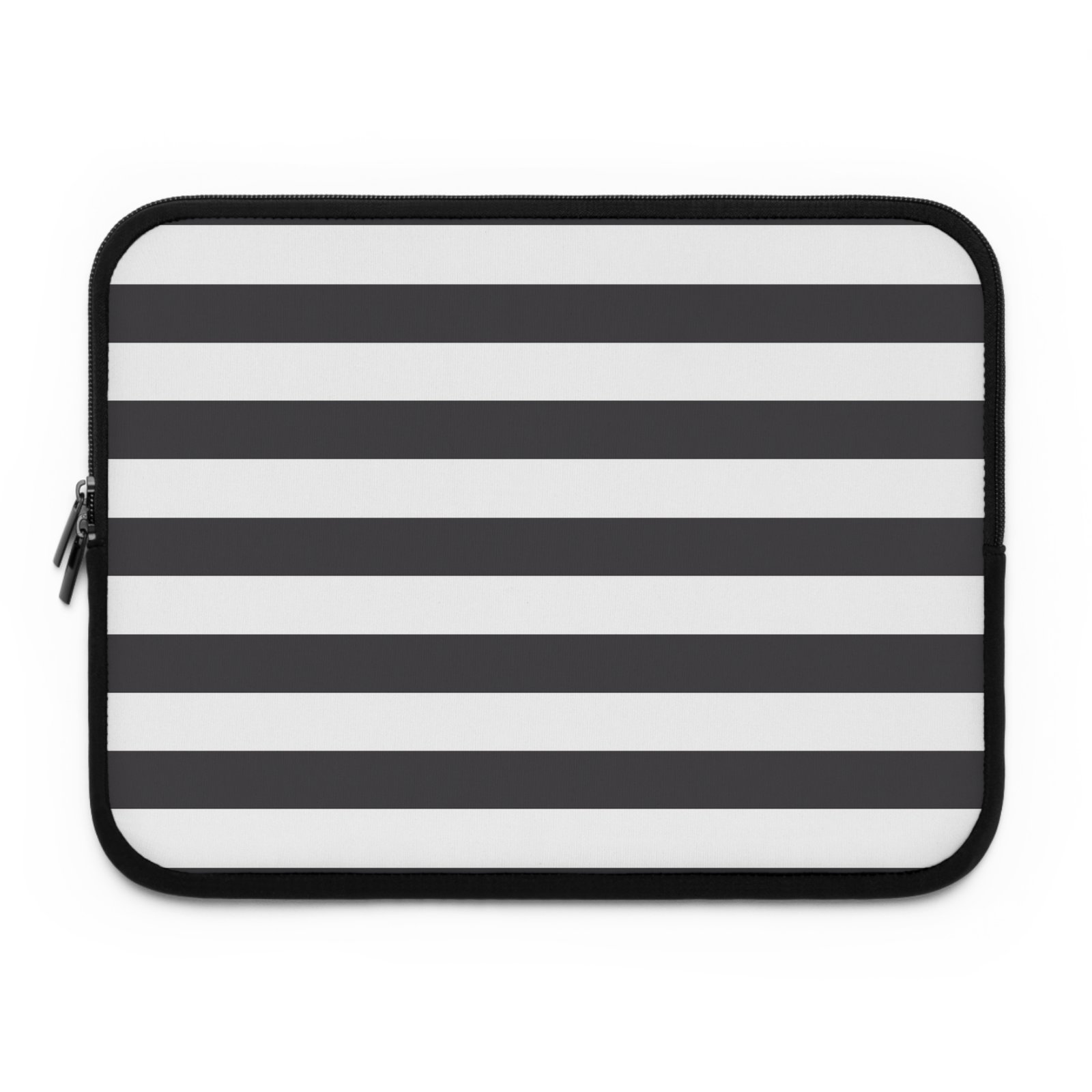 Laptop Sleeve - Image 9