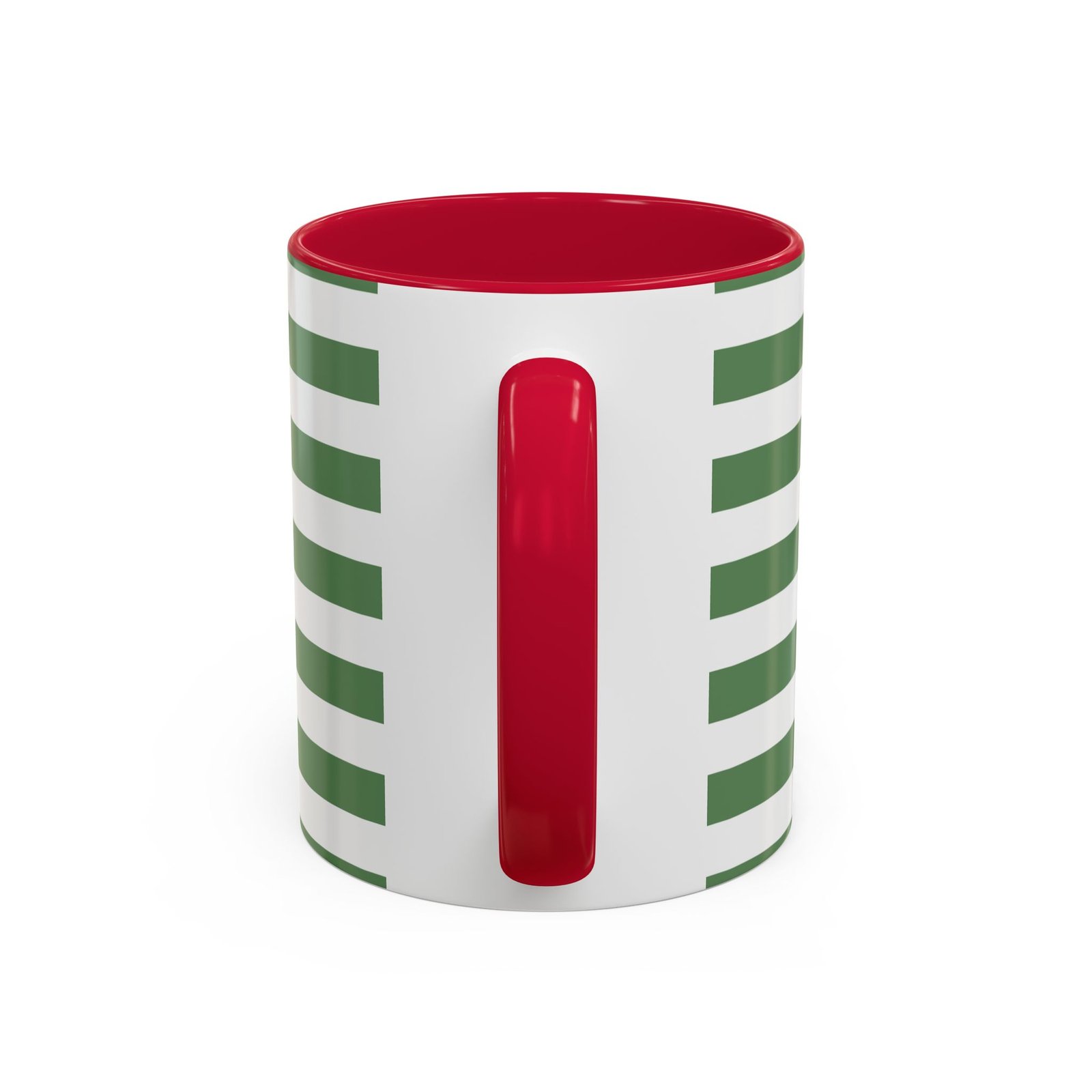 Colorful Mugs (11oz, 15oz) - Image 43